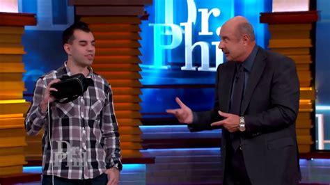 dr phil treatment centers|dr phil drug treatment.